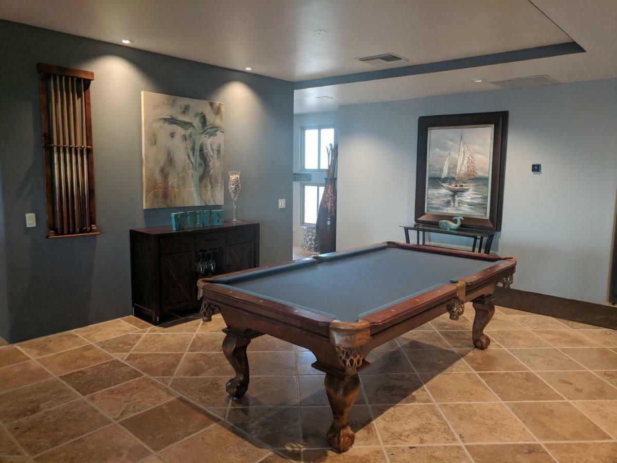 Amazing Penthouse At Bella Sirena With Views And Entertainment - 901-C Apartment Puerto Penasco Exterior photo