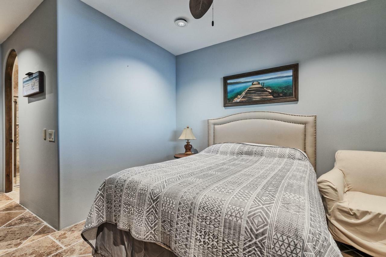 Amazing Penthouse At Bella Sirena With Views And Entertainment - 901-C Apartment Puerto Penasco Exterior photo